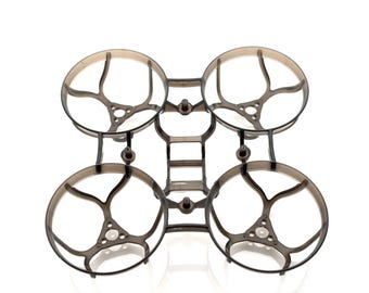 Happymodel Mobula6 2024 Frame