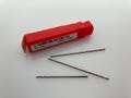 1.47mm Drill Bit