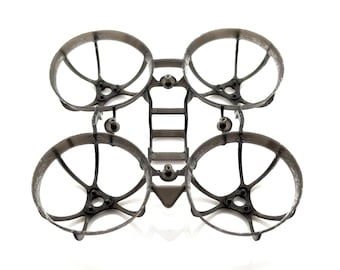 BetaFPV Meteor65 Frame
