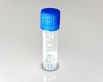 Motor Plug Contact Enhancer