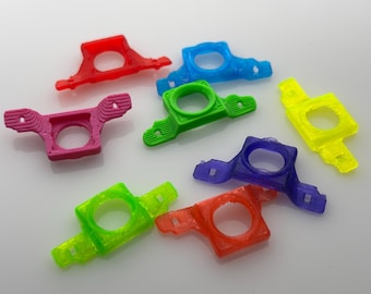 Dji 04 Lite Batwing Mount