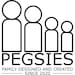 Pegsies