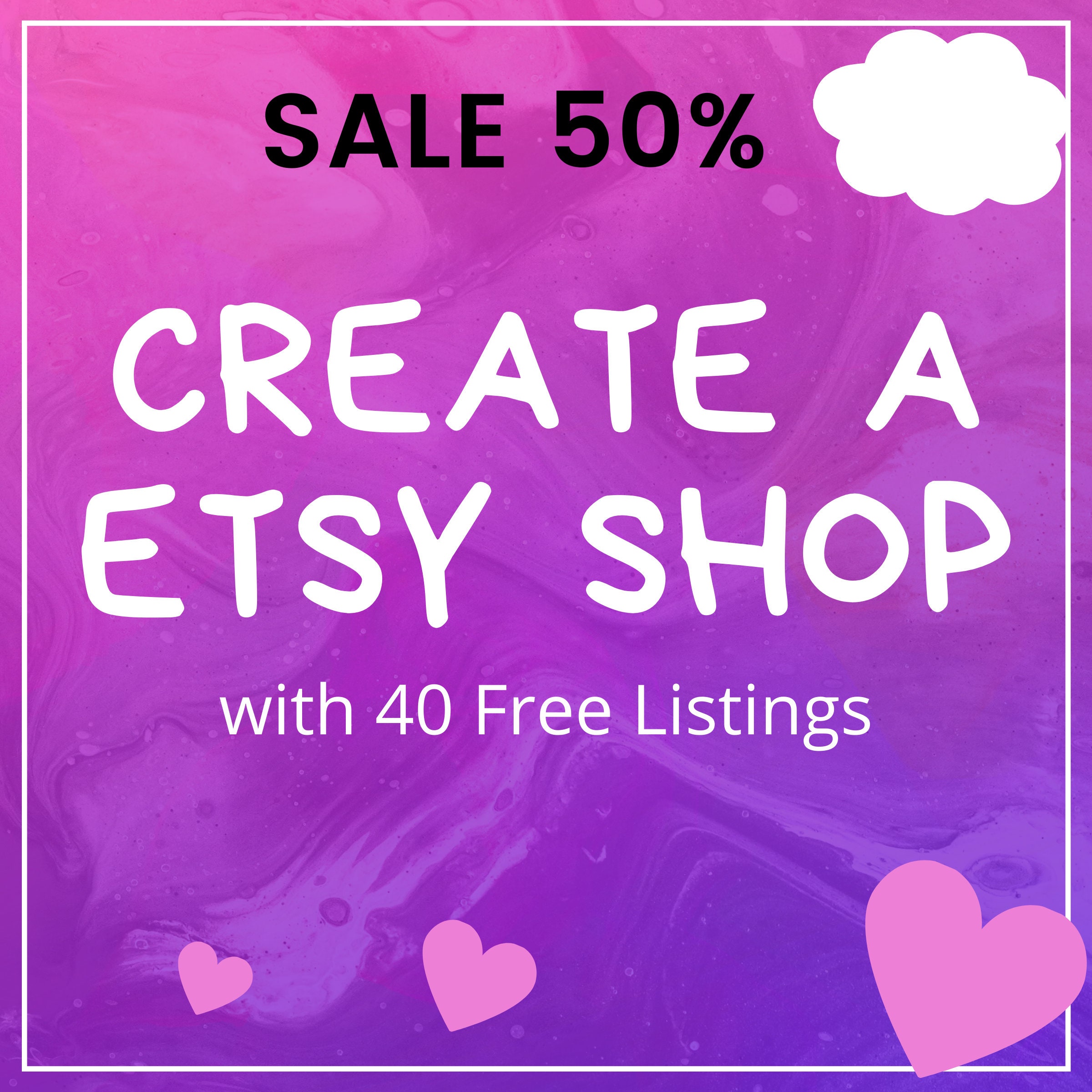Sell on Etsy How to sell on Etsy Selling on Etsy Start an Etsy Etsy