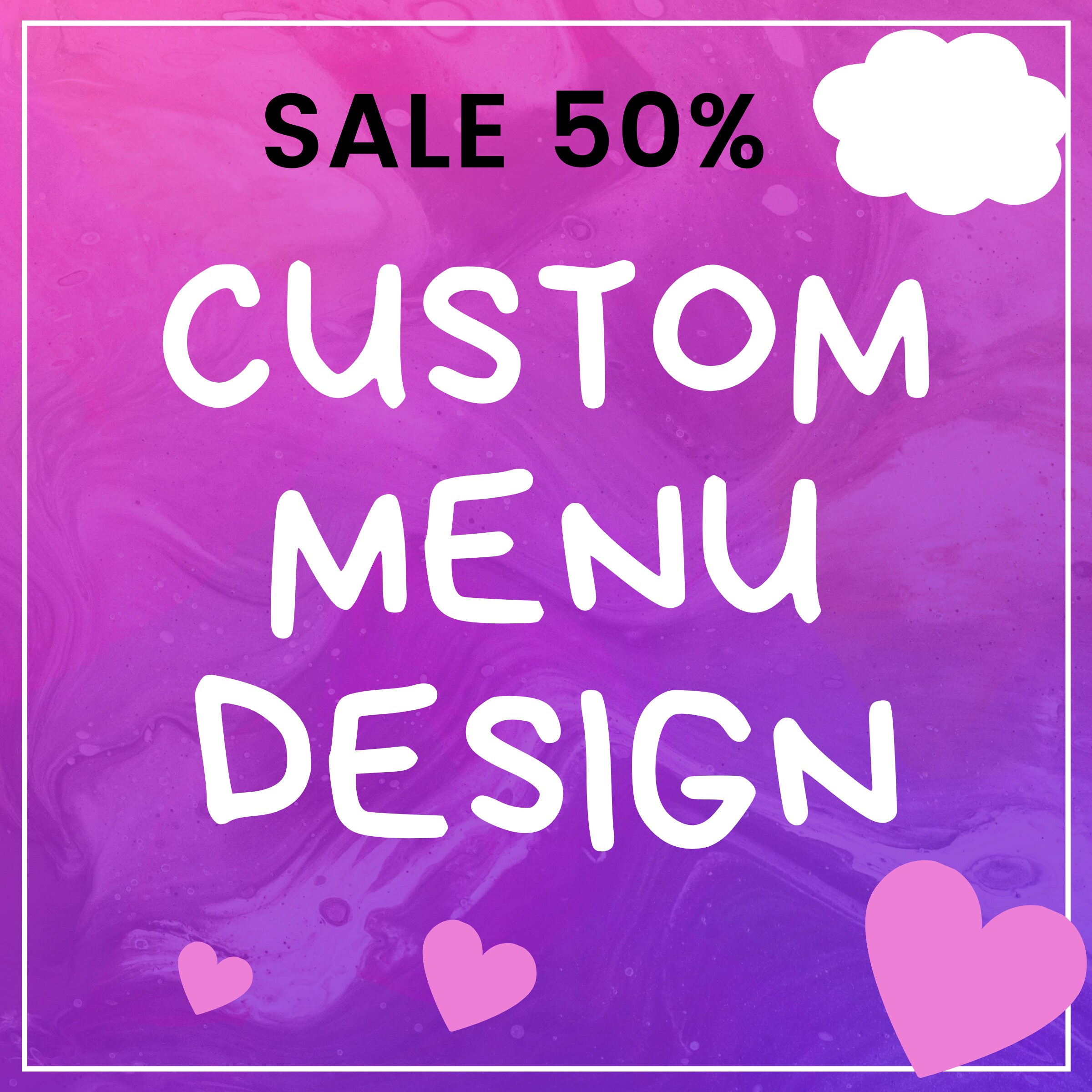 Sell on Etsy How to sell on Etsy Selling on Etsy Start an Etsy Etsy