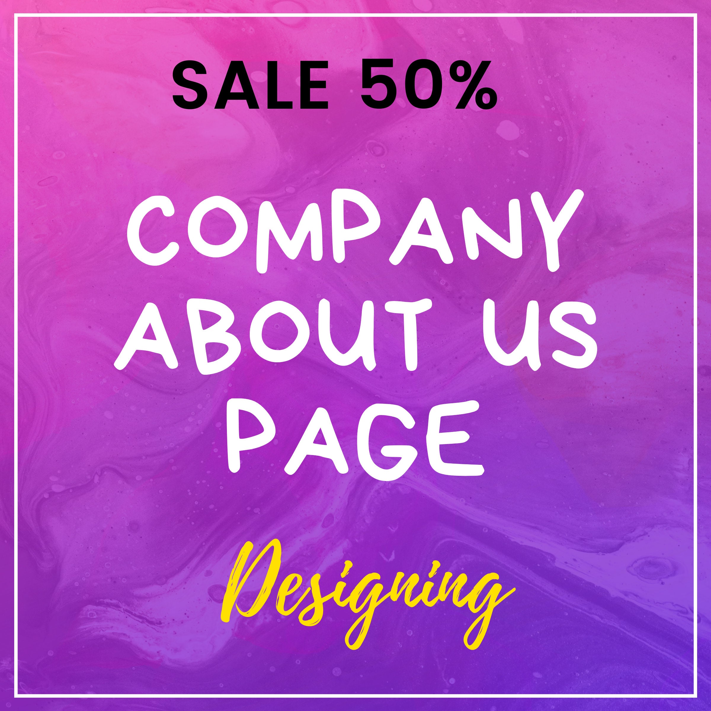 Sell on Etsy How to sell on Etsy Selling on Etsy Start an Etsy Etsy