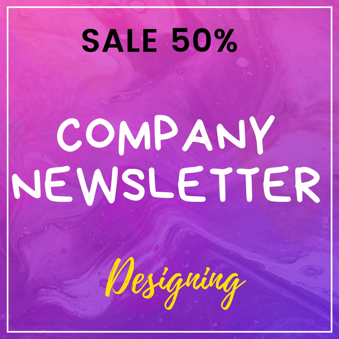 Sell on Etsy How to sell on Etsy Selling on Etsy Start an Etsy Etsy