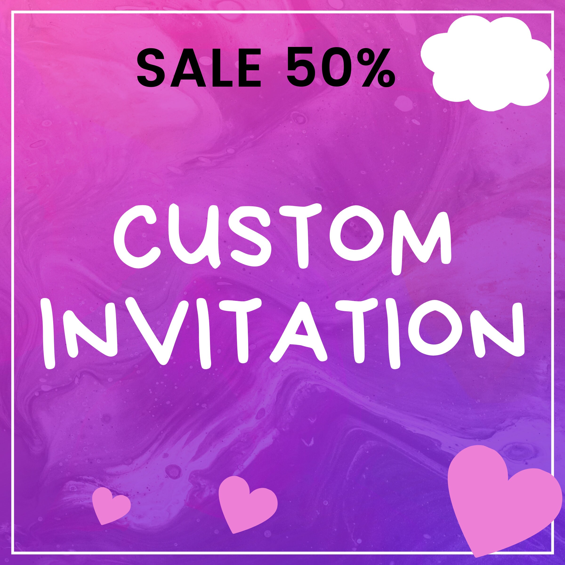 Sell on Etsy How to sell on Etsy Selling on Etsy Start an Etsy Etsy