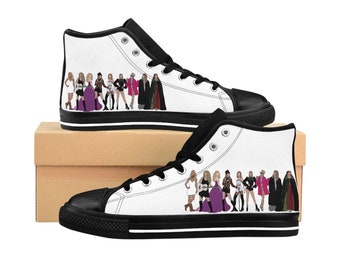 taylor swift converse