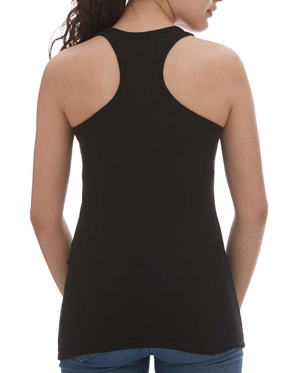 Women's Workout Tank Strong Women Workout Tank Gym Tank Etsy