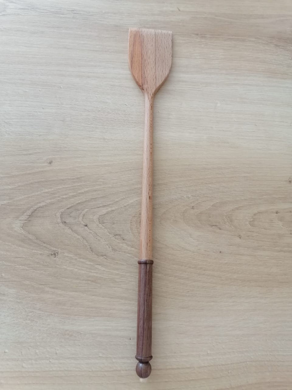 Wooden spatula for kitchen handmade dishes kitchen decor Etsy