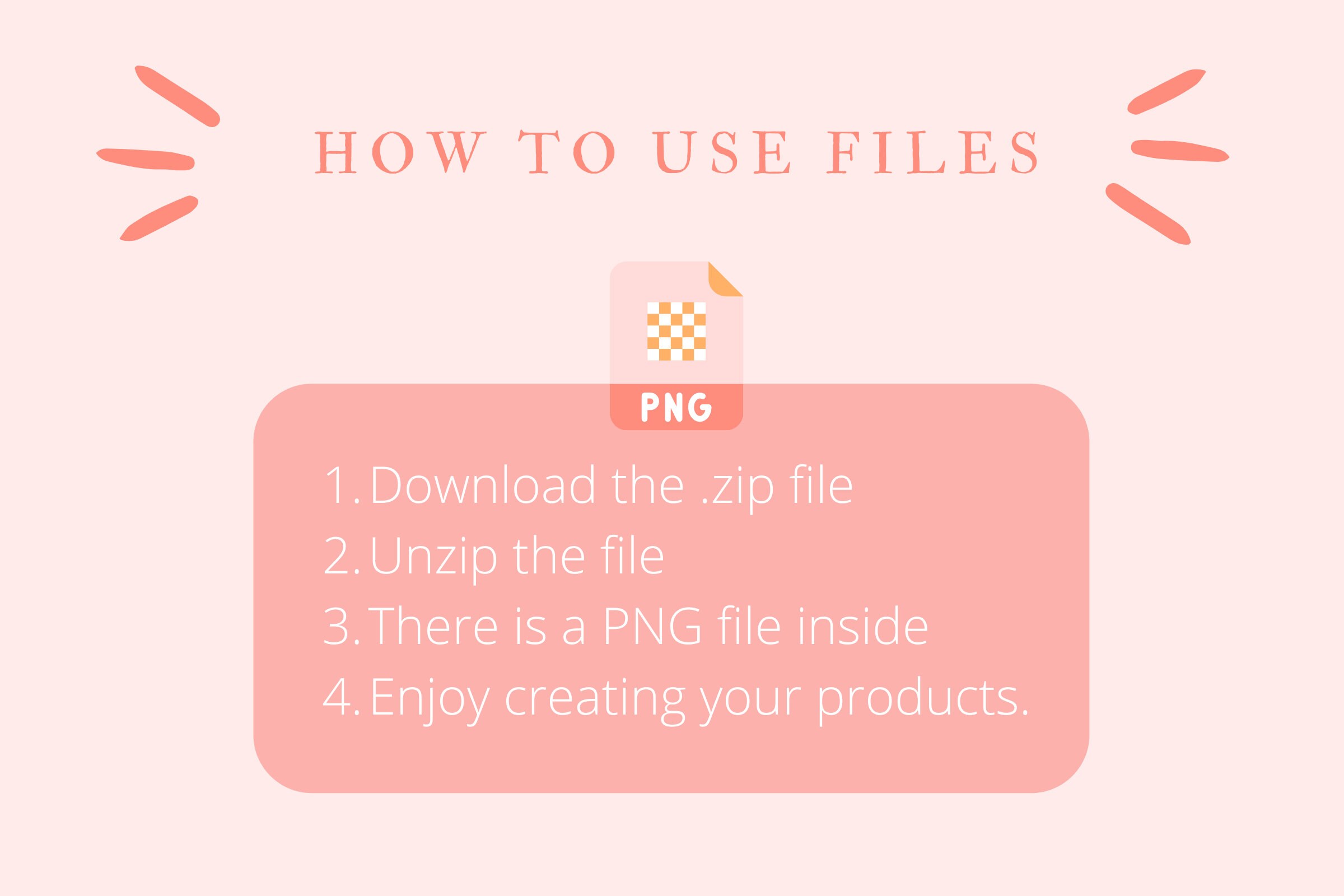 Glitter Texture Digital Paper Gold Glitter Seamless File Red Background