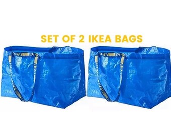 ikea belt bag