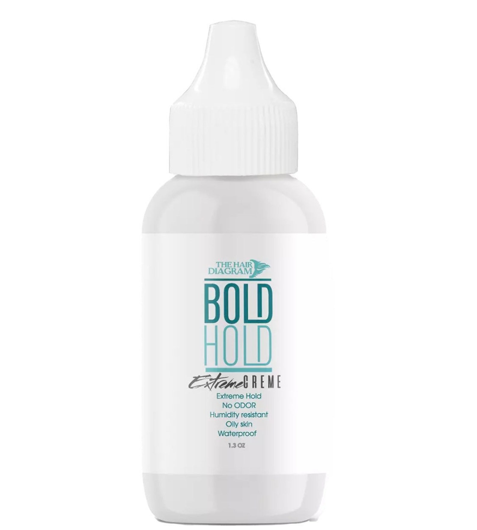Bold hold extreme wig glue adhesive Etsy