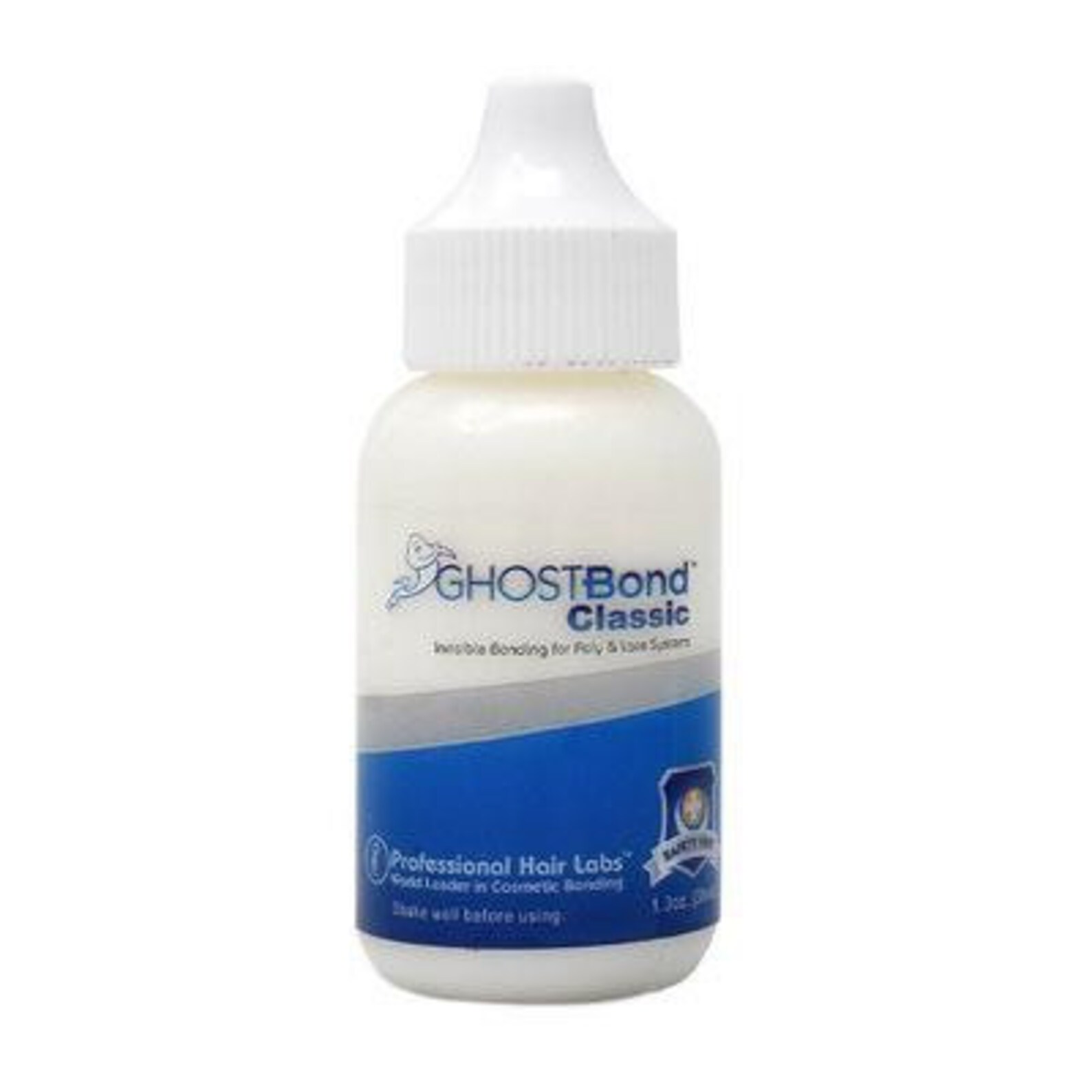 Ghost Bond XL wig glue adhesive Hair Hairpiece Lace Etsy