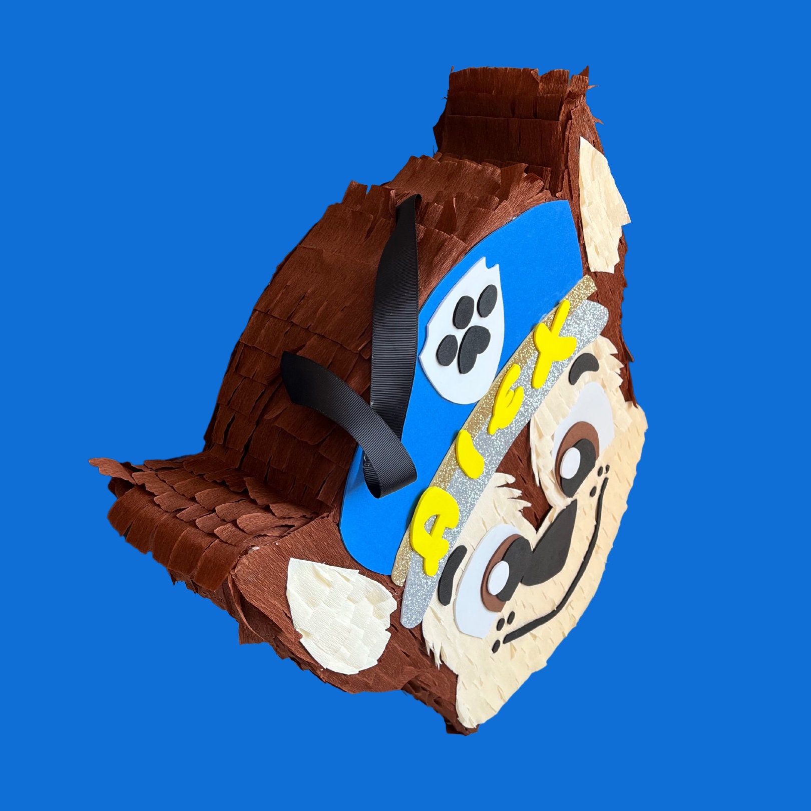 de-este-modo-pavimentaci-n-autor-pi-ata-de-skye-paw-patrol-mexico-lanza