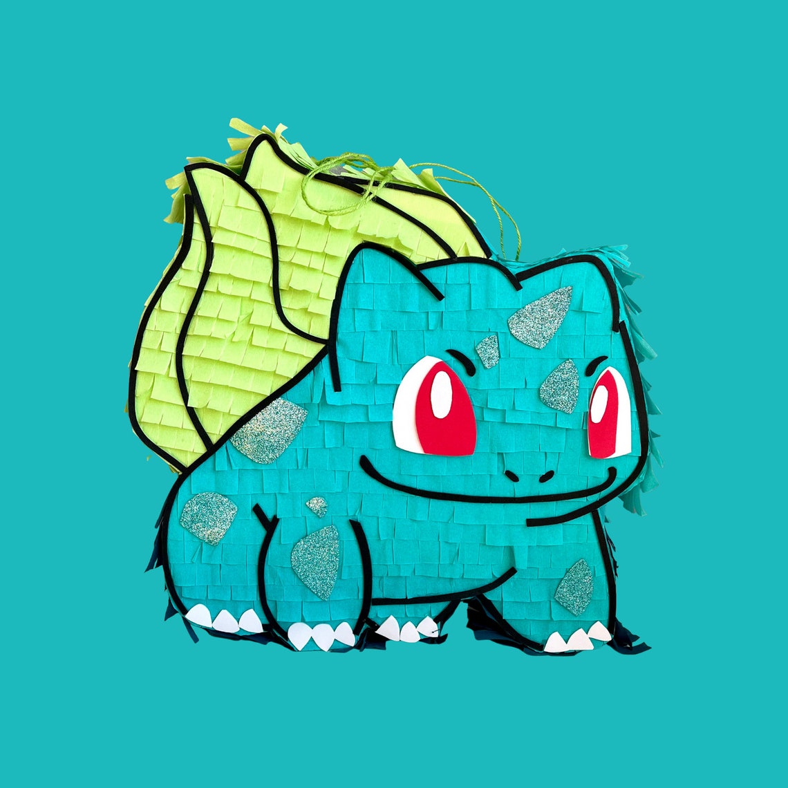 Pokemon Piñata Pikachu Piñata Charmander Piñata Pokemon Etsy