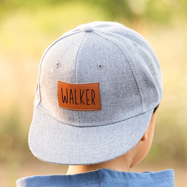 Baby Military Hat Etsy