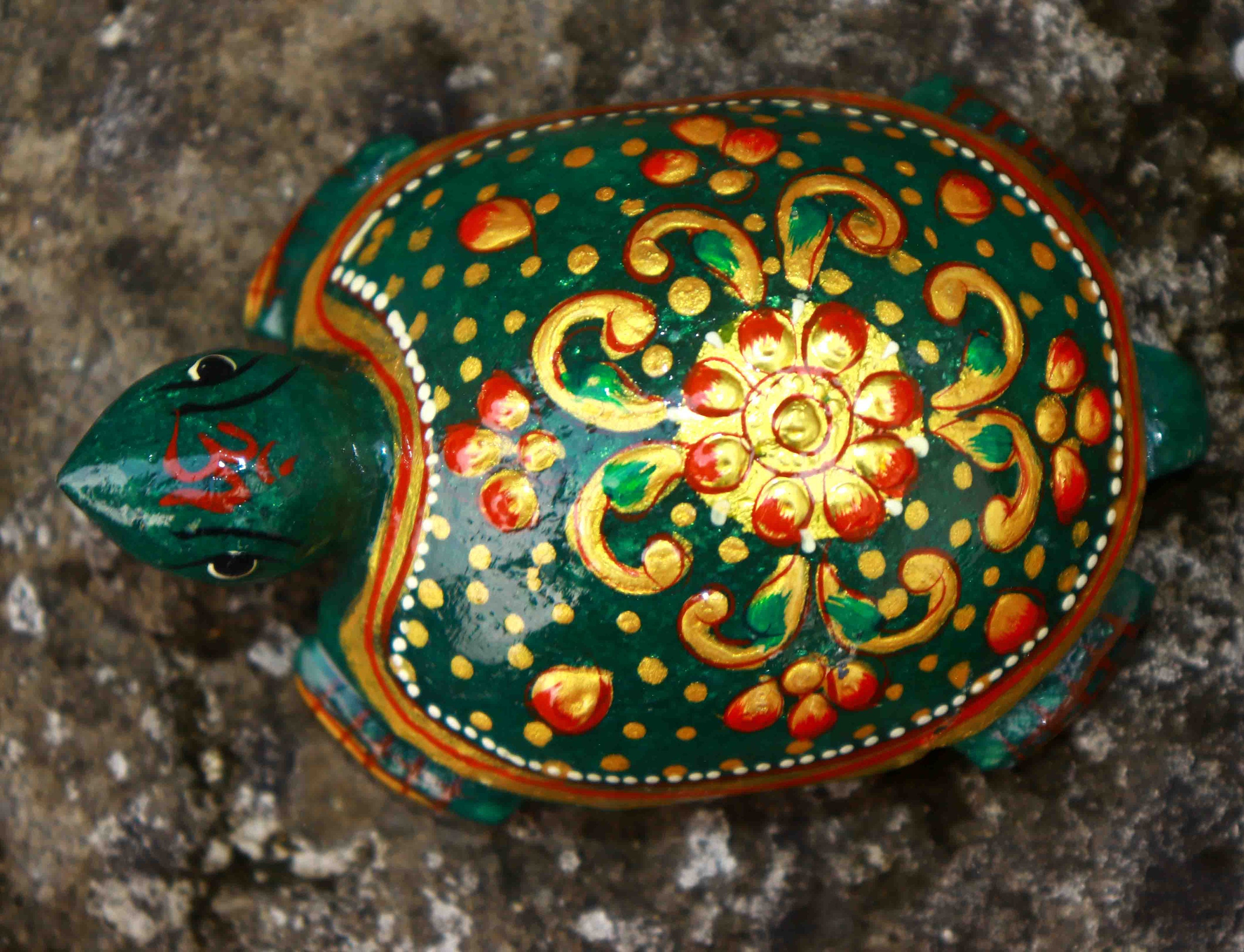 Discounted Offer 750.00 Ct Natural A One Quality Jade Gold | Etsy