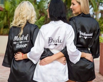 maid of honor robe target