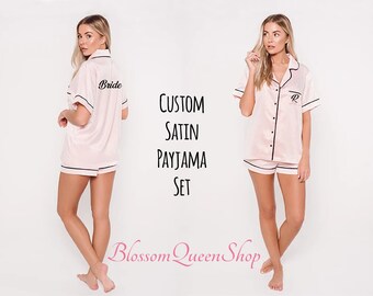 customized night suits
