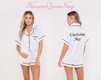 personalized night suits