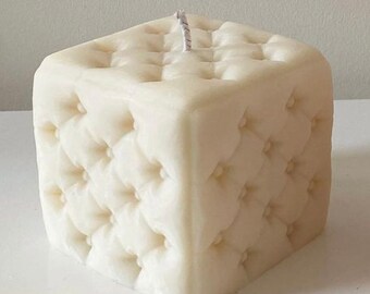 Pillow Silicone Mold Etsy UK