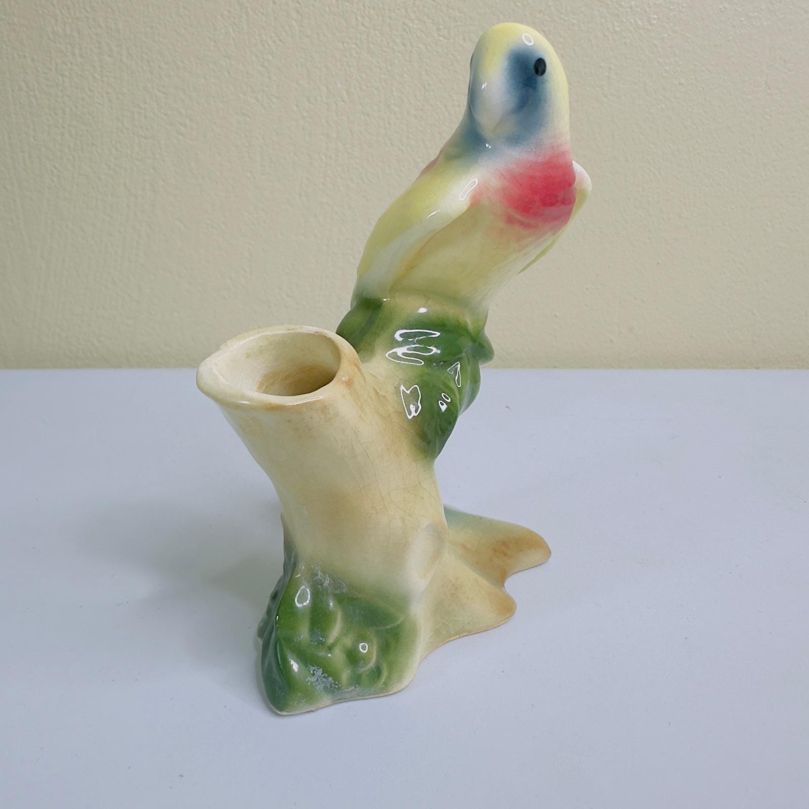 ディオフィット銀, image size:1600x1600