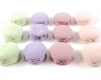 unique gifts for dessert lovers