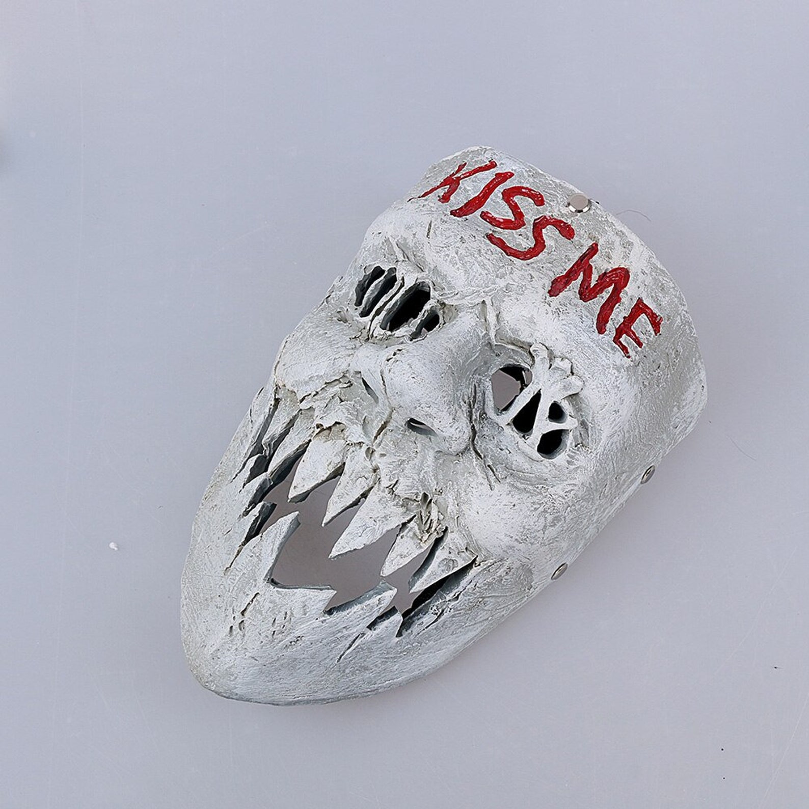 My Image 72