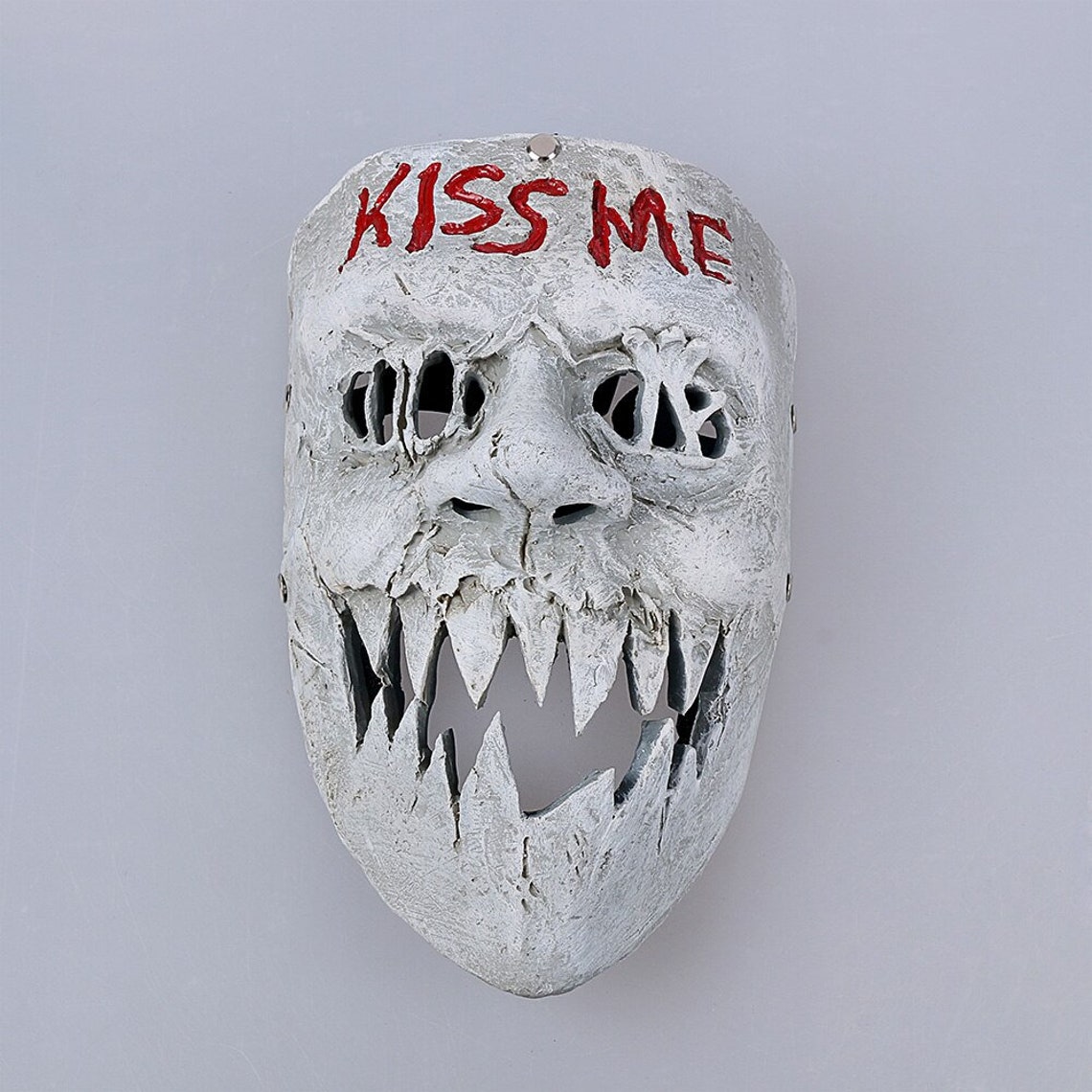 My Image 45