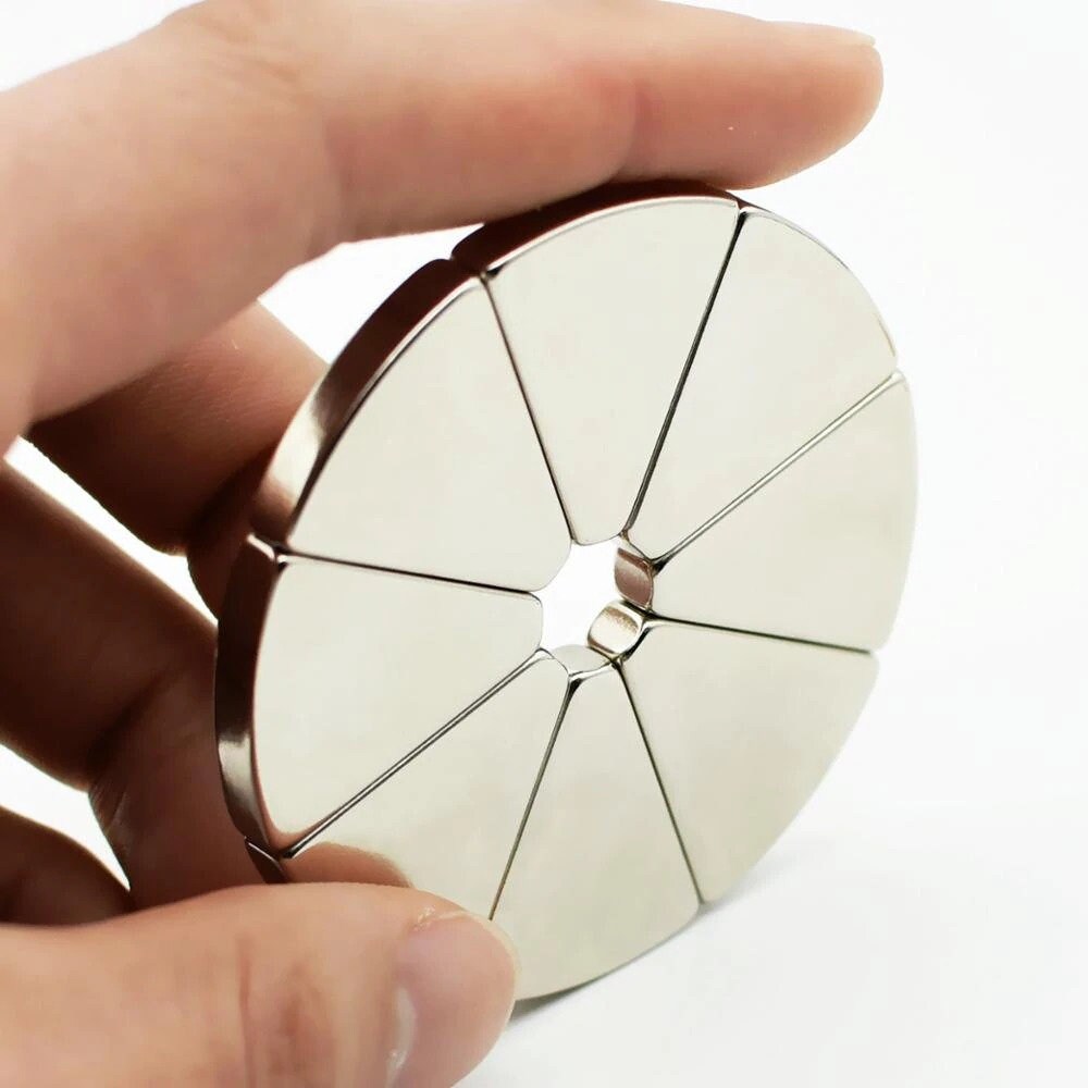 Permanent Generator for sale Only 2 left at 70