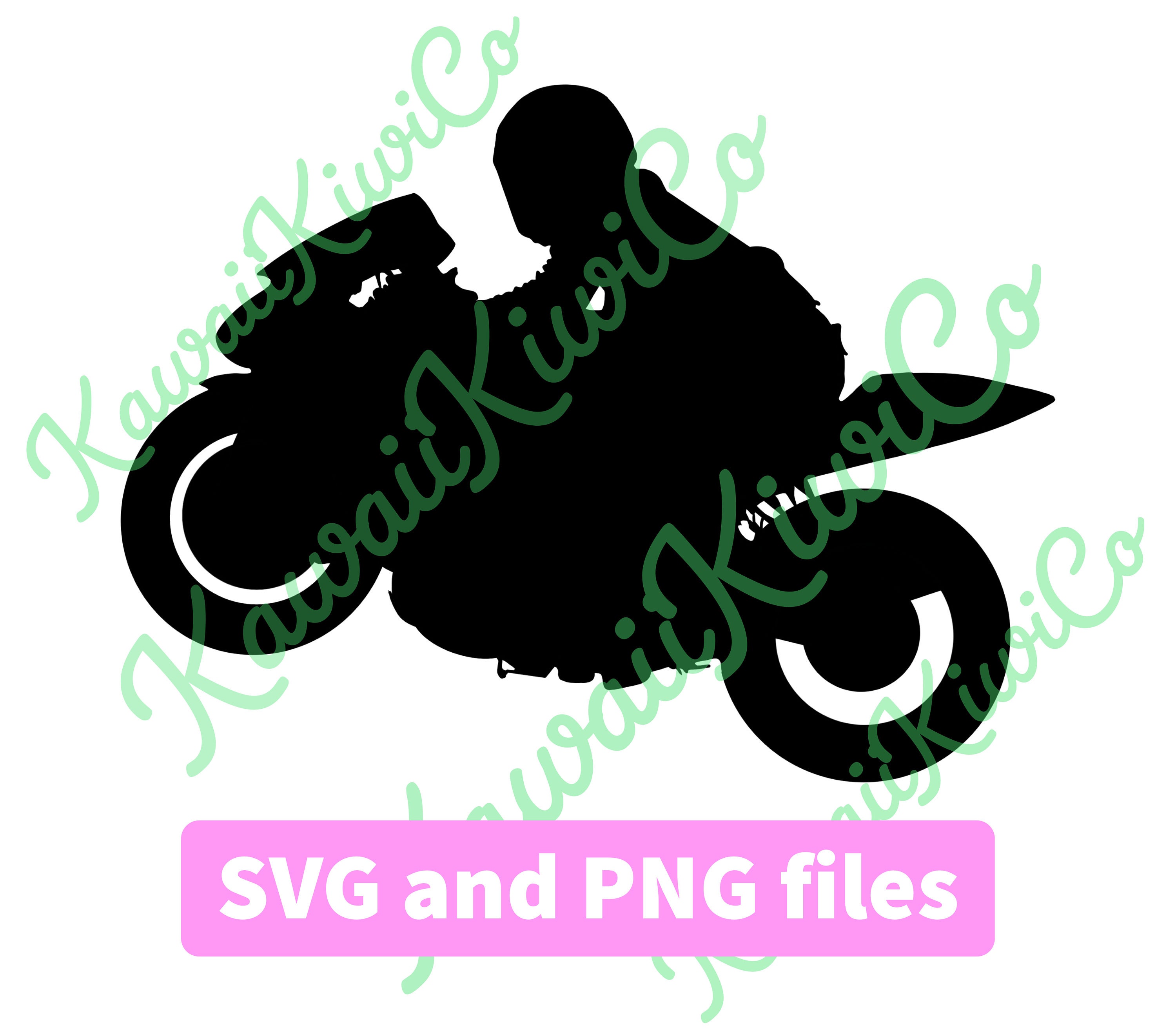 Motorcycle Wheelie Bars for sale Only 4 left at 65