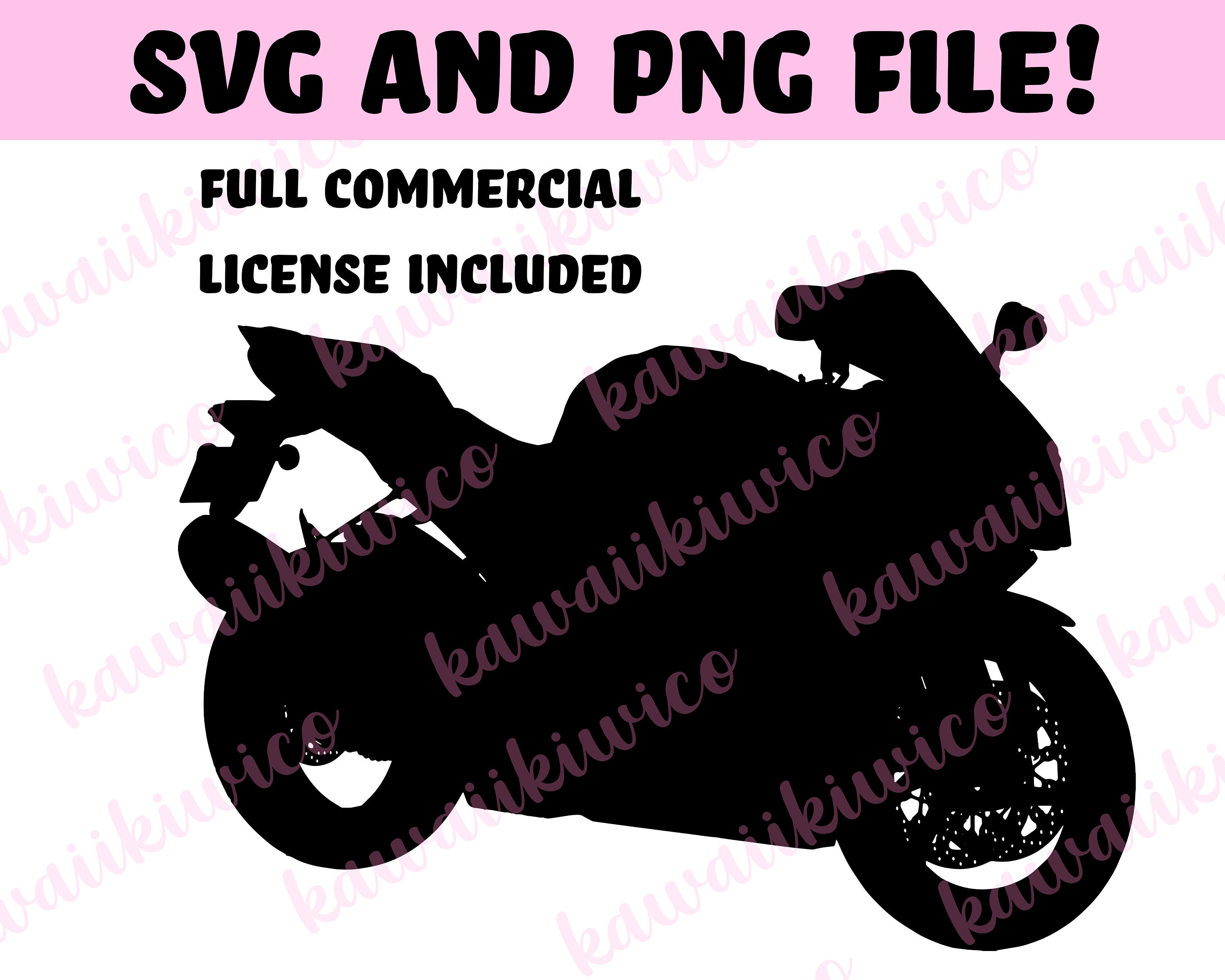 Motorcycle Wheelie Bars for sale Only 4 left at 65