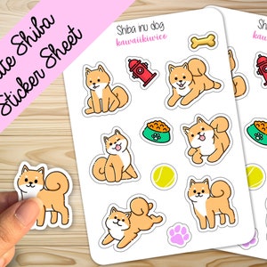 Editable Sticker Sheet Photoshop Mockup With Hand Smart Object for ...