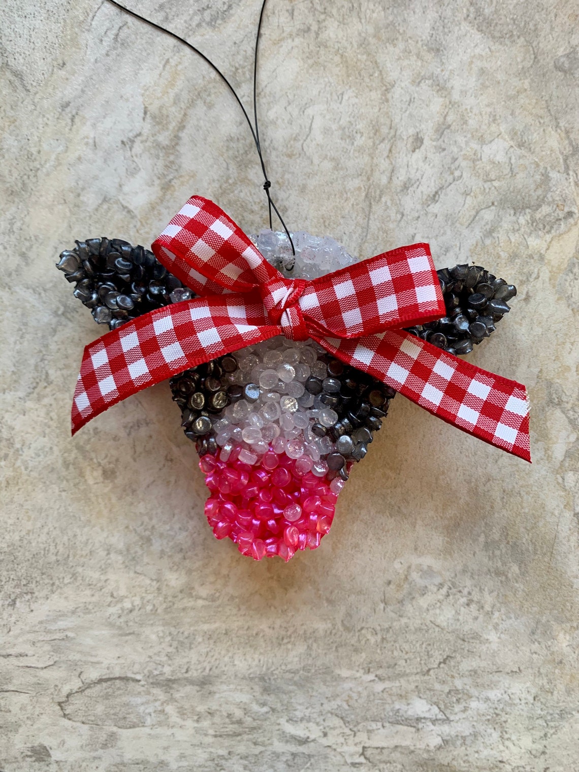 Car Fresheners Etsy