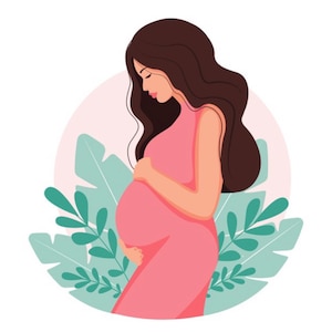 Same day pregnancy prediction - conception and fertility reading - within 24 hours.