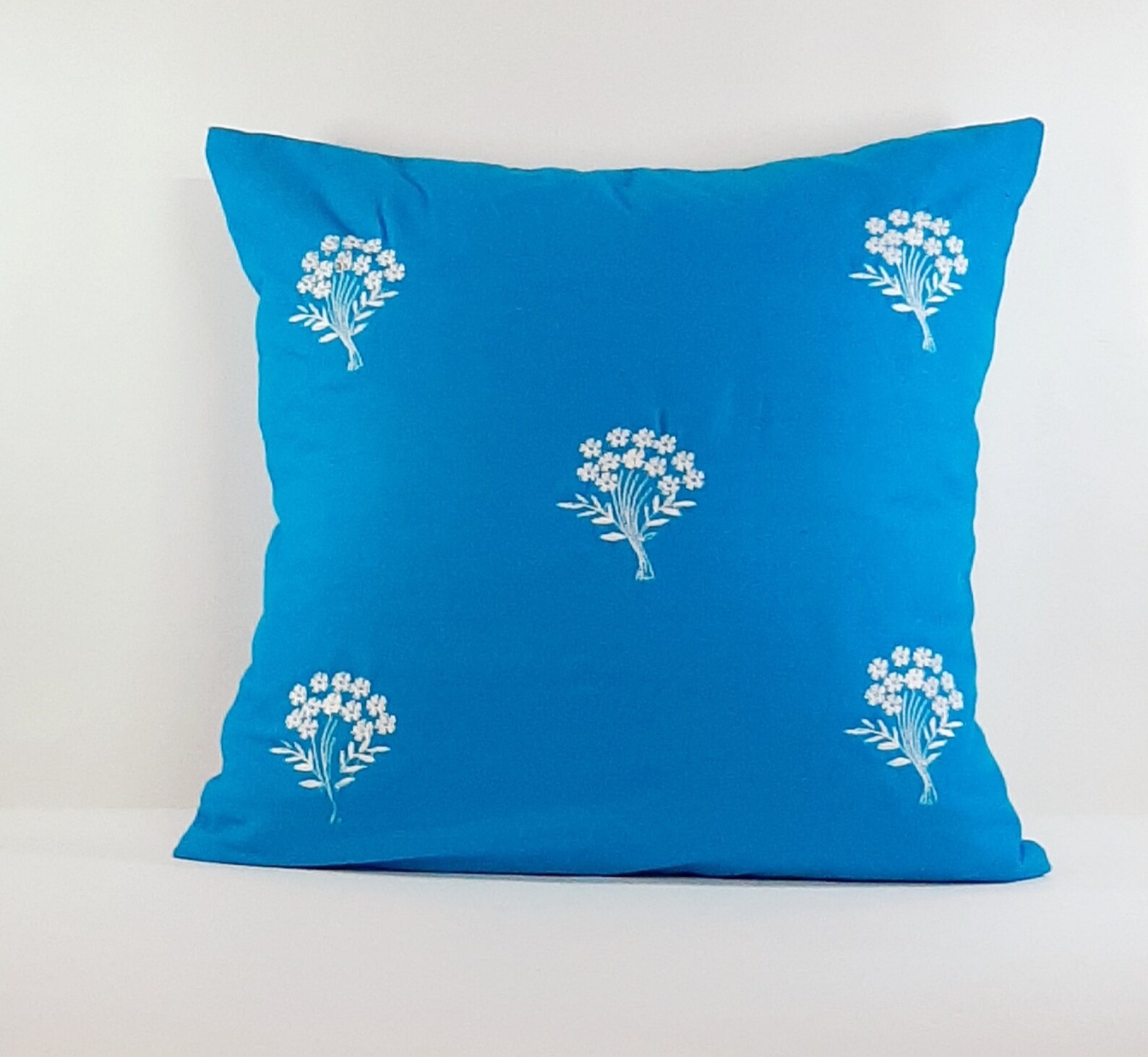 Embroidery digital design  etsy Embroidery digital design  etsy