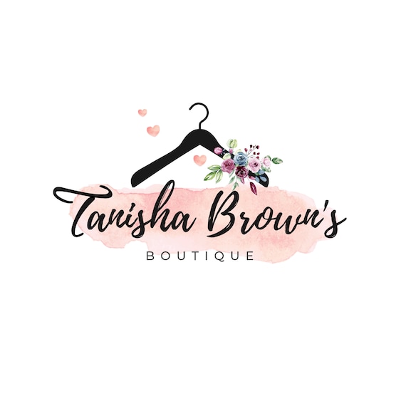 Boutique brand clothing sale