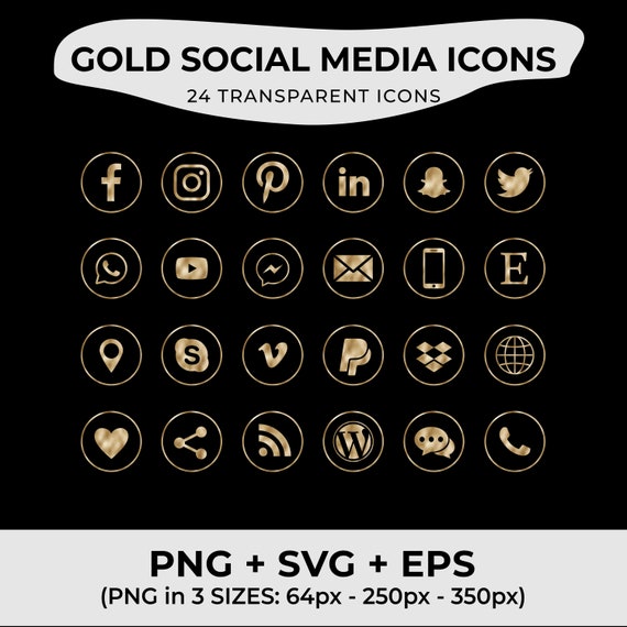 Gold Coin Brazil Real icon PNG and SVG Vector Free Download