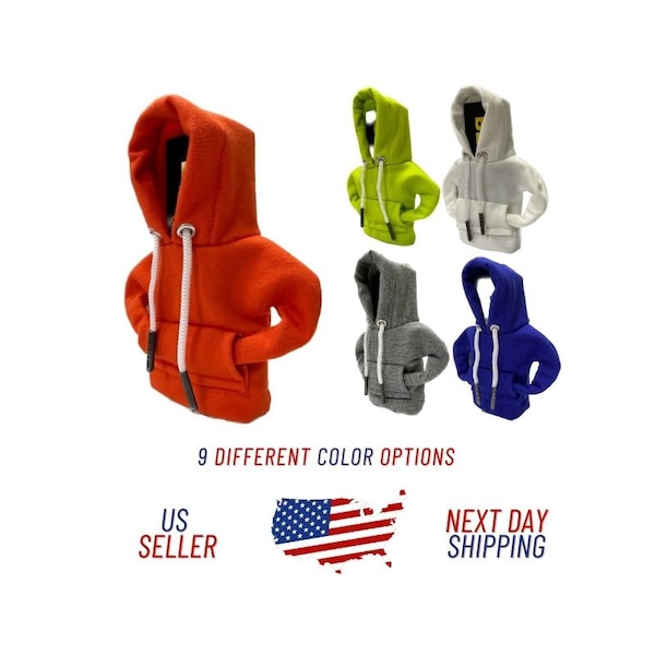 Gear Shift Hoodies Etsy