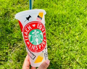 Download Inspire Cup Etsy