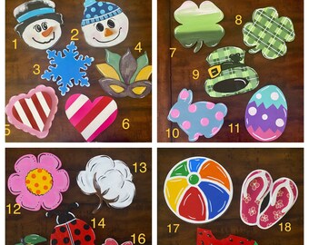 Velcro Attachments Etsy Velcro Attachments Etsy