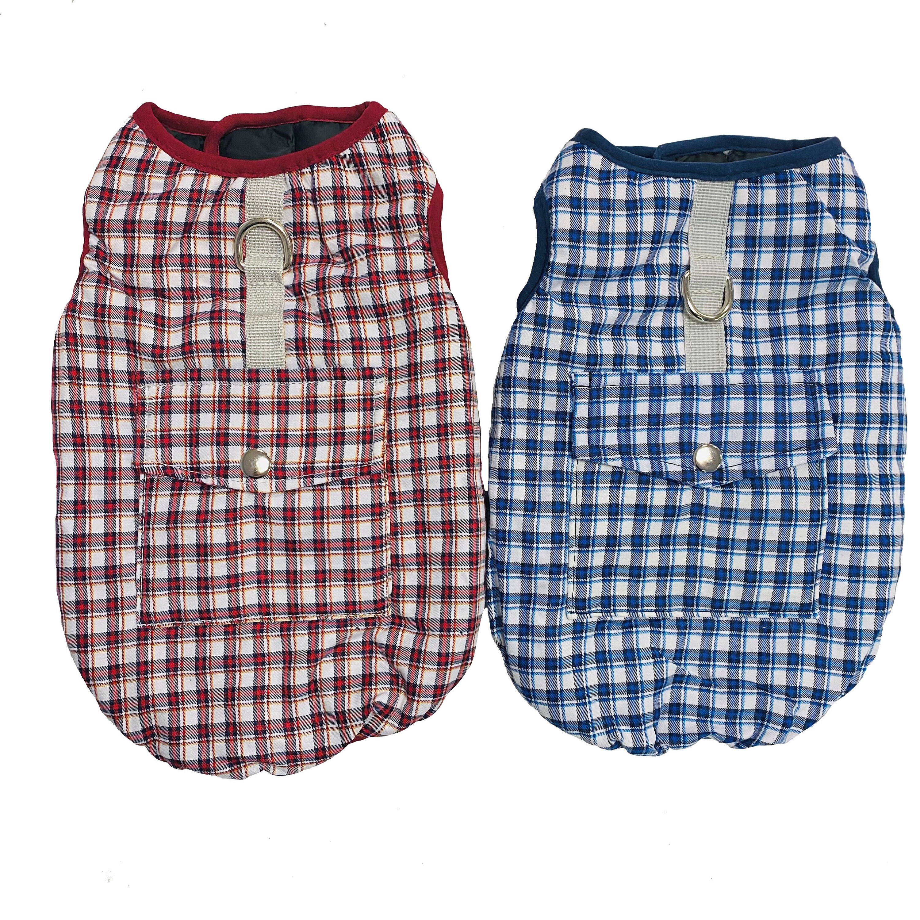 Wag a tude dog clothes uk sales