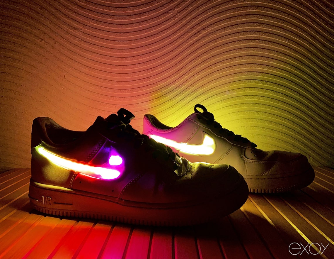 af1 light