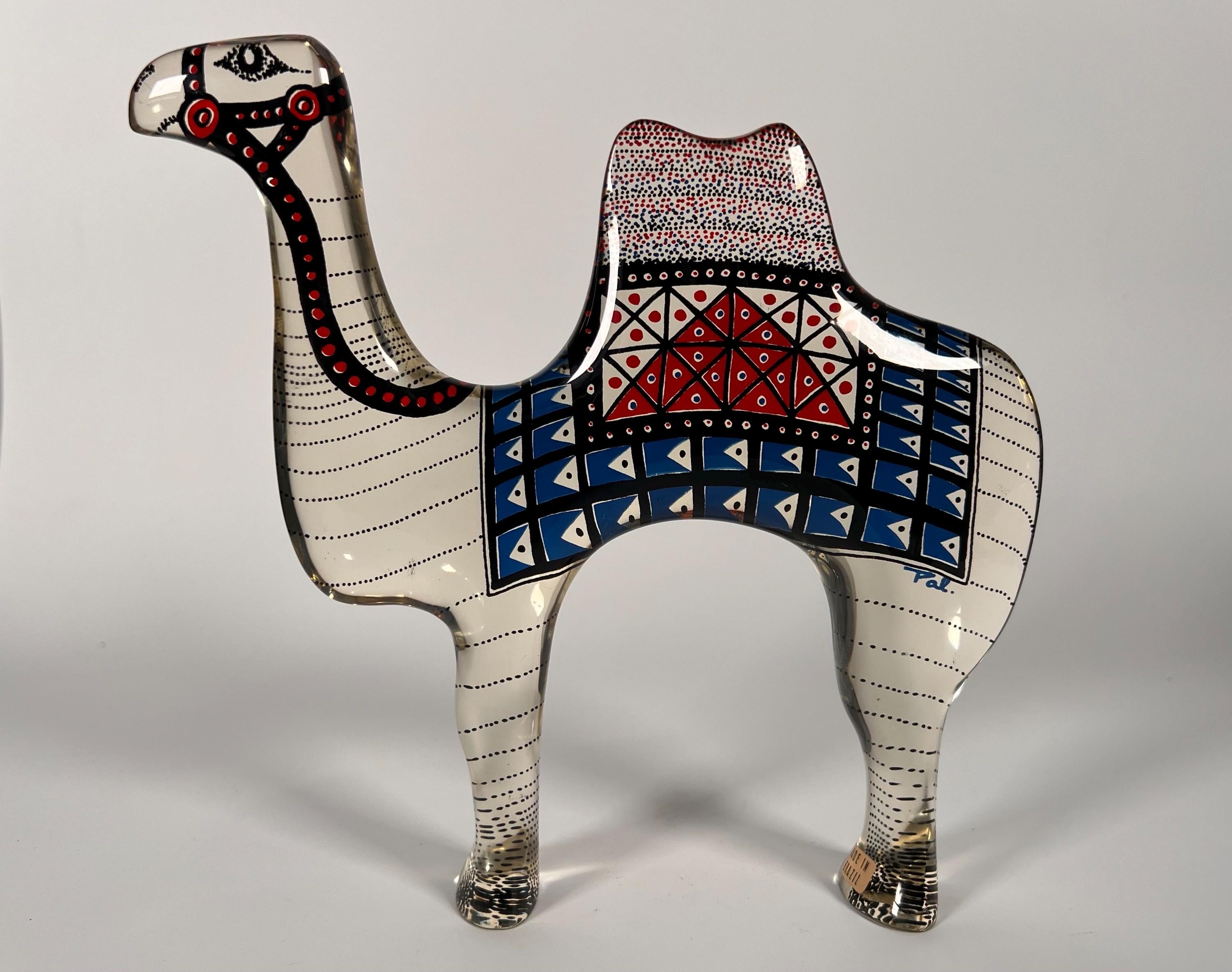 Abraham Palatnik - Etsy