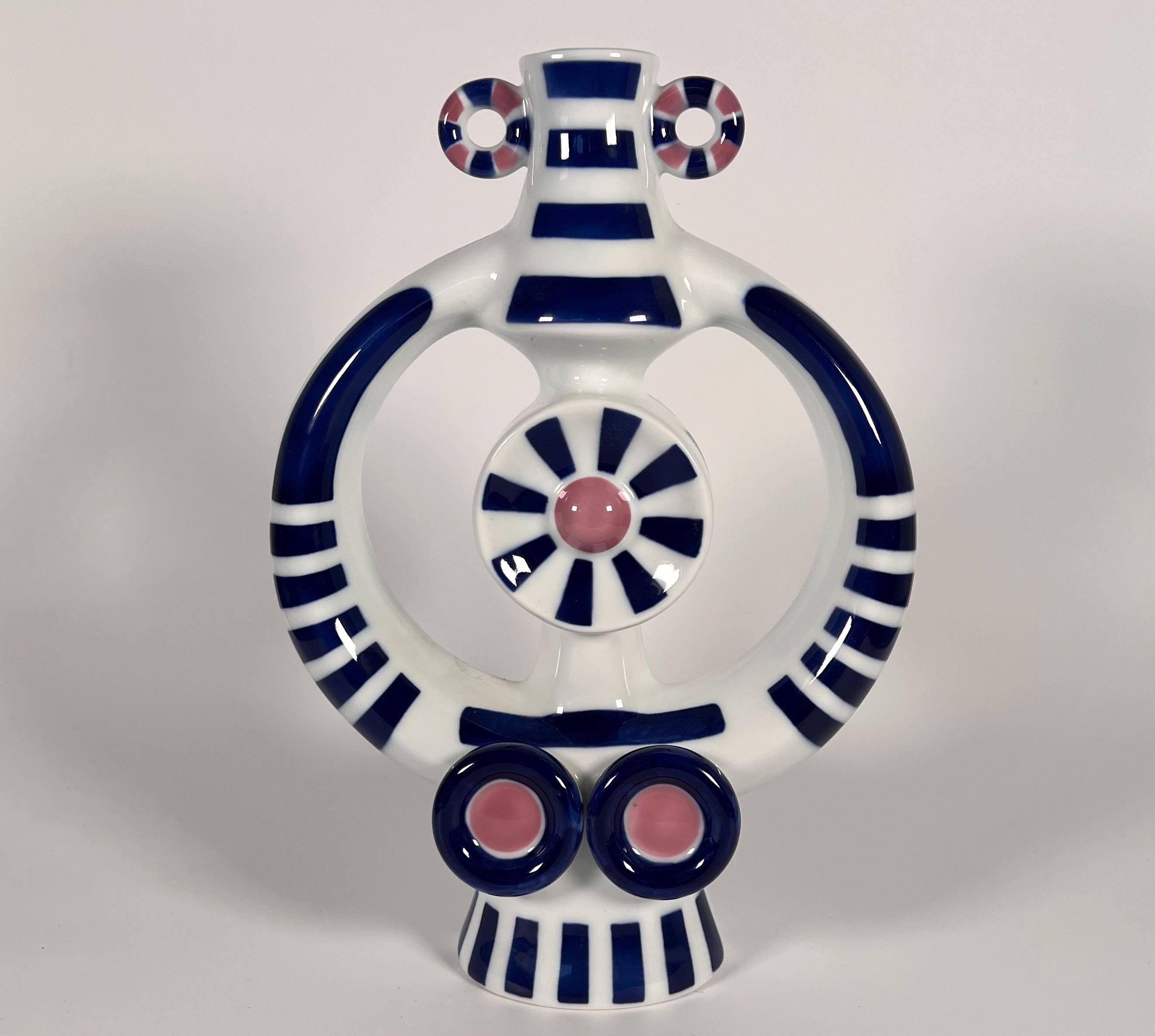 Sargadelos Porcelain - Etsy