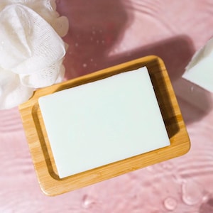 Florida Water Soap