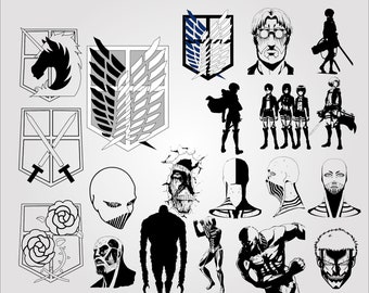 Eren Van Clipart Etsy