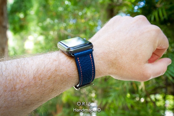 Iwatch straps cheap series 3