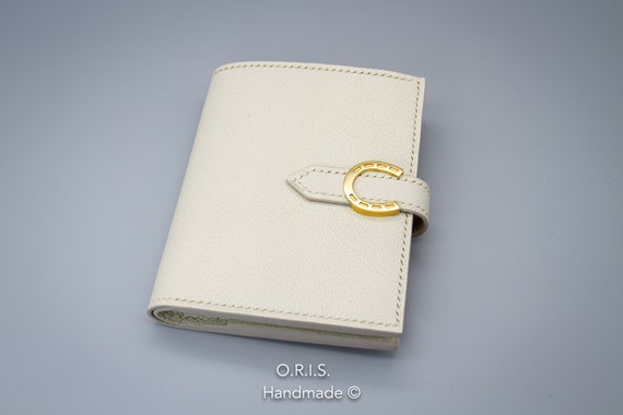 Luxury & Designer Wallets For Women